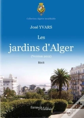 Les Jardins D'Alger