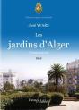 Les Jardins D'Alger - Preview