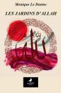 Les Jardins D'Allah - Preview