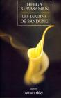 Les Jardins De Bandung - Preview