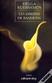 Les Jardins De Bandung