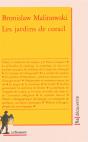 Les Jardins De Corail - Preview