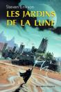 Les Jardins De La Lune - Preview