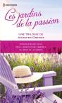 Les Jardins De La Passion - Preview