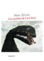 Les Jardins De L'Art Brut - Preview