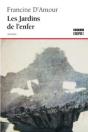 Les Jardins De L'Enfer - Preview