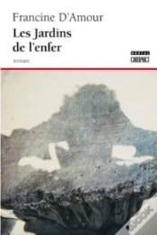 Capa do artigo Les Jardins De L