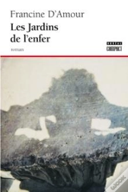 Capa do artigo Les Jardins De L'Enfer