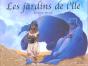 Les Jardins De L'Ile - Preview