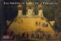 Les Jardins De Louis Xiv À Versailles - Preview