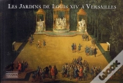 Capa do artigo Les Jardins De Louis Xiv À Versailles