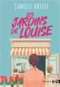 Les Jardins De Louise - Preview