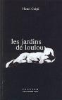 Les Jardins De Loulou - Preview
