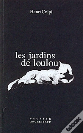 Les Jardins De Loulou