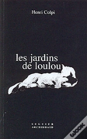 Capa do artigo Les Jardins De Loulou