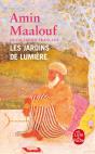 Les Jardins De Lumière - Preview