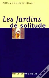 Les Jardins De Solitude