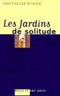 Les Jardins De Solitude - Preview
