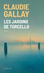 Les Jardins De Torcello - Preview