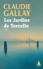 Les Jardins De Torcello - Preview