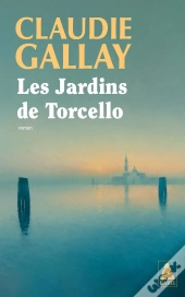 Les Jardins De Torcello