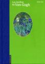 Les Jardins De Van Gogh - Preview