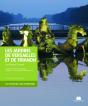 Les Jardins De Versailles - Preview
