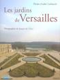 Les Jardins De Versailles - Preview