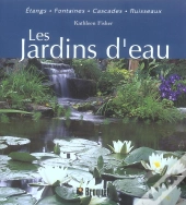 Les Jardins D'Eau