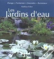 Capa do artigo Les Jardins D