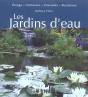 Les Jardins D'Eau - Preview