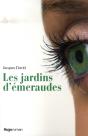 Les Jardins D'Émeraudes - Preview