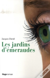 Les Jardins D'Émeraudes