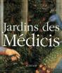 Les Jardins Des Medicis - Preview