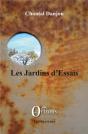 Les Jardins D'Essais - Preview