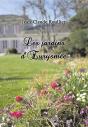 Les Jardins D'Eurysmée - Preview
