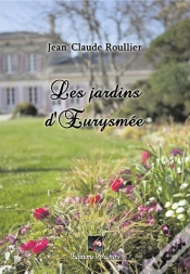 Capa do artigo Les Jardins D