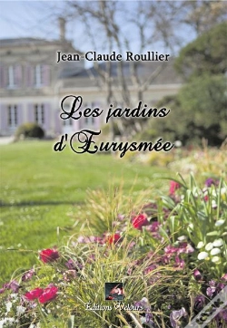 Capa do artigo Les Jardins D'Eurysmée