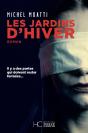 Les Jardins D'Hiver - Preview