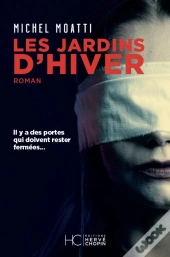 Les Jardins D'Hiver