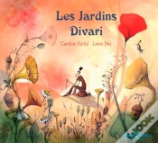 Capa do artigo Les Jardins Divari
