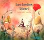 Les Jardins Divari - Preview