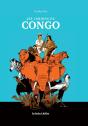 Les Jardins Du Congo - Preview