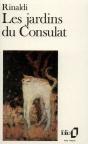 Les Jardins Du Consulat - Preview
