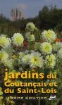 Les Jardins Du Coutançais Et Saint-Lois - Preview