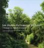 Les Jardins Du Domaine Du Rayol ; Voyage En Méditerranées - Preview