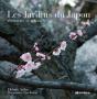 Les Jardins Du Japon ; Invitation Au Voyage - Preview