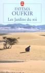 Les Jardins Du Roi - Preview