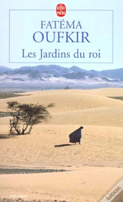 Capa do artigo Les Jardins Du Roi