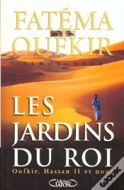 Capa do artigo Les Jardins Du Roi